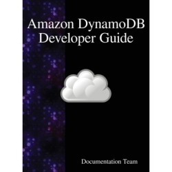 Amazon DynamoDB Developer Guide