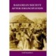 Bahamian Society After Emancipation