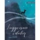 Vaggvisan I dalen: Swedish Edition of "Lullaby of the Valley"