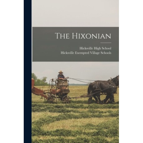 The Hixonian