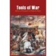 Tools of War: History of Weapons in Medieval Times