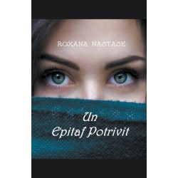 Un Epitaf Potrivit