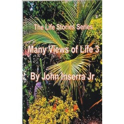 Many Views of Life