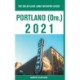 Portland (Ore.) - The Delaplaine 2021 Long Weekend Guide