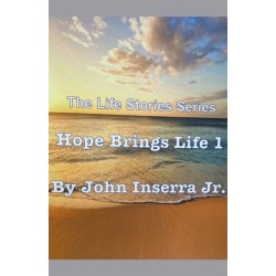 Hope Brings Life 1