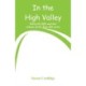In the High Valley: Being the fifth and last volume of the Katy Did series