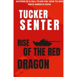 Rise of The Red Red Dragon