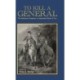 To Kill A General: The Audacious Conspiracy to Assassinate Robert E. Lee