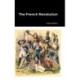 The French Revolution