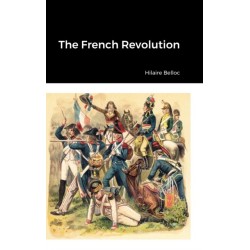 The French Revolution