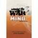 Winning the War of the Mind: Revised Edition