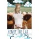 Henry The Cat