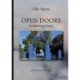 Open Doors: Swedenborg Essays