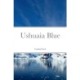Ushuaia Blue
