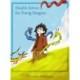 Health Advice for Young Dragons