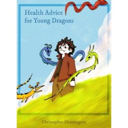 Health Advice for Young Dragons