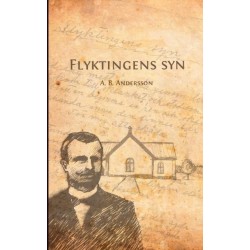 Flyktingens syn