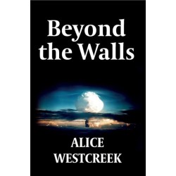 Beyond the Walls