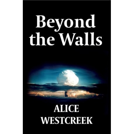 Beyond the Walls