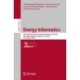 Energy Informatics: 4th Energy Informatics Academy Conference, EI.A 2024, Kuta, Bali, Indonesia, October 23–25, 2024, Proceedings, Part II