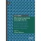 Reforming Occupational Licensing in the US: Reducing Social Costs and Increasing Social Benefits in the Legal, Medical, and Financial Services Professions