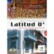 Latitud O - Manual de espanol intercultural + CD