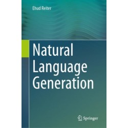 Natural Language Generation