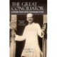 The Great Conciliator: Lal Bahadur Shastri and the Transformation of India