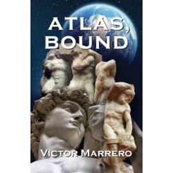 Atlas, Bound