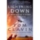 Lightning Down: A World War II Story of Survival