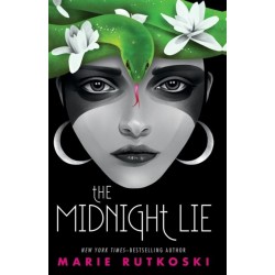The Midnight Lie