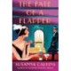 The Fate of a Flapper: A Mystery