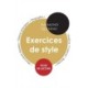 Fiche de lecture Exercices de style (Etude integrale)