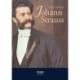 Johann Strauss: Ein Wiener Buch