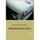 Adriana Buenos Aires