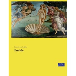 Eneide