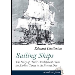 Sailing Ships
