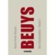 Beuys: Die Biographie (Band 1)