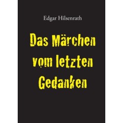 Das Marchen Vom Letzten Gedanken