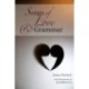 Songs of Love and Grammar