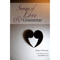 Songs of Love and Grammar