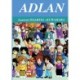 Adlan