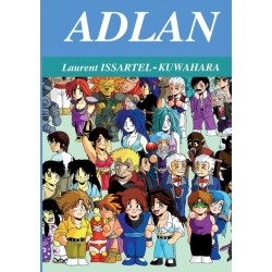 Adlan