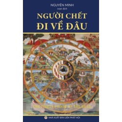 Ng&-432-&-7901-i ch&-7871-t &-273-i v&-7873- &-273-au?: Giao ly v&-7873- c&-7853-n t&-7917- nghi&-7879-p c&-7911-a ng&-432-&-7901-i Tay T&-7841-ng