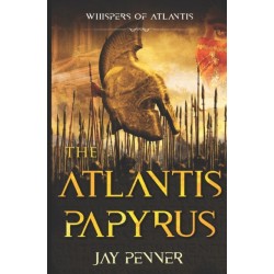 The Atlantis Papyrus: Not all secrets are worth revealing