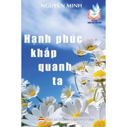 H&-7841-nh phuc kh&-7855-p quanh ta