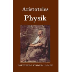 Physik