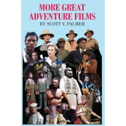 More Great Adventure Films