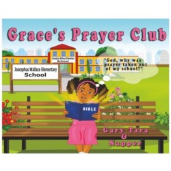 Grace's Prayer Club