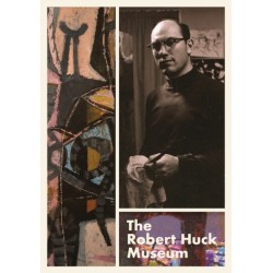 The Robert Huck Museum